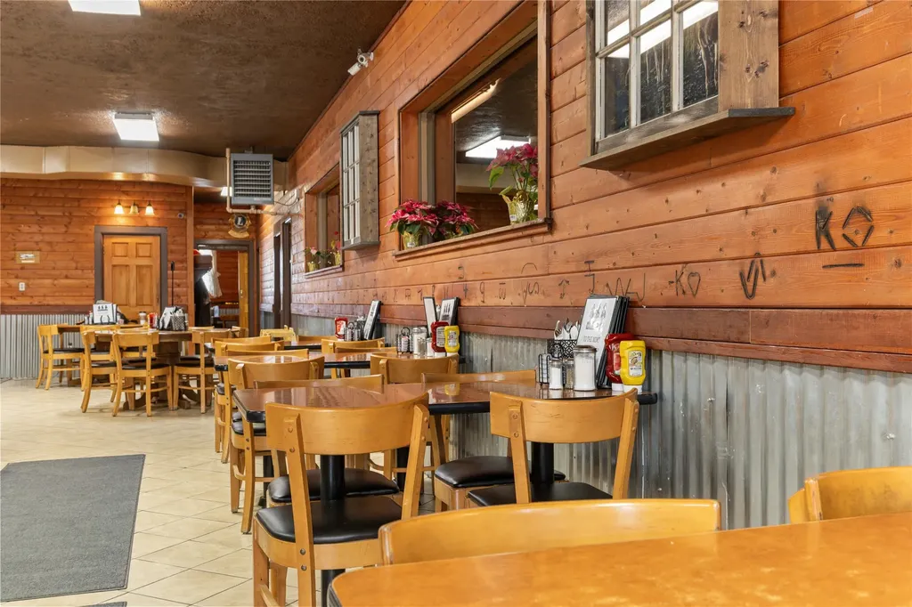 305 Broadway Street Townsend MT 59644