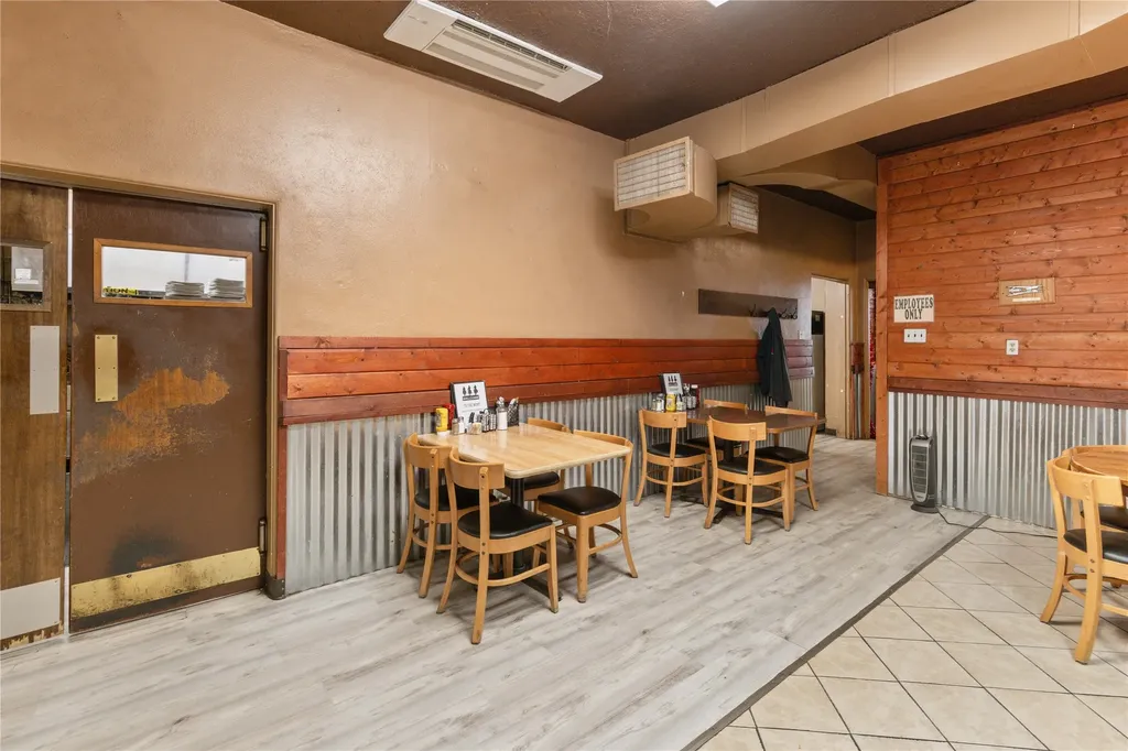 305 Broadway Street Townsend MT 59644