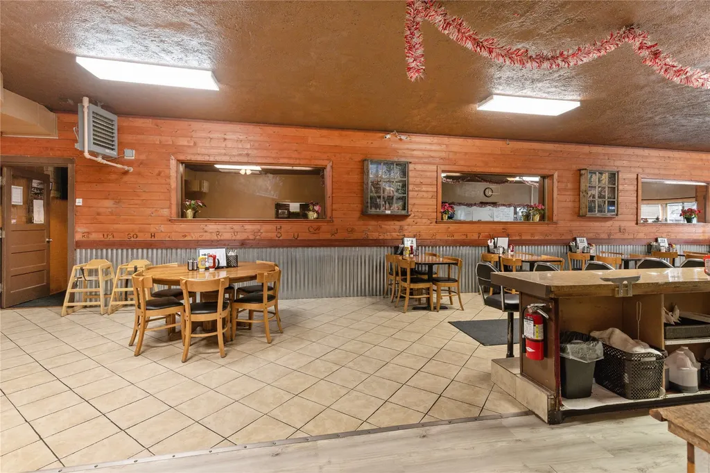 305 Broadway Street Townsend MT 59644