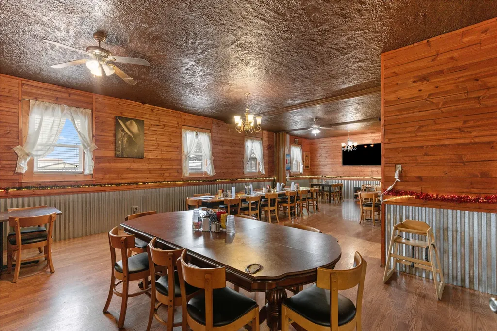 305 Broadway Street Townsend MT 59644