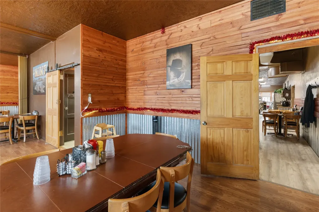 305 Broadway Street Townsend MT 59644
