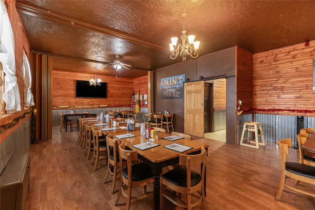 305 Broadway Street Townsend MT 59644