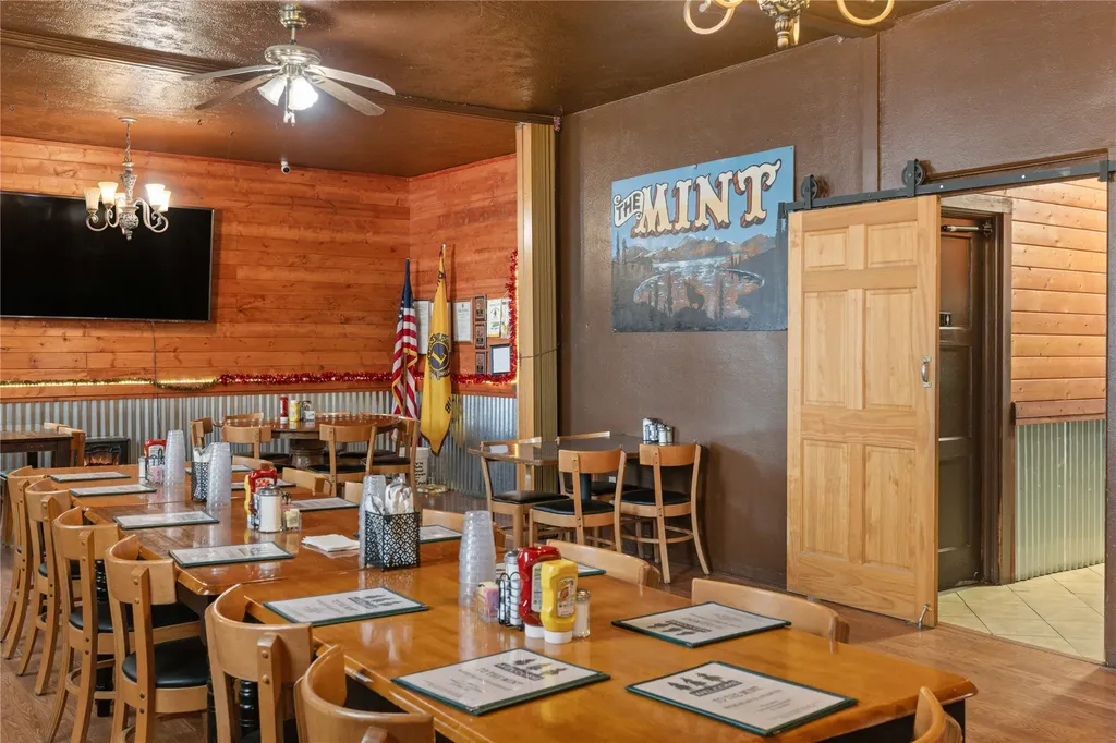 305 Broadway Street Townsend MT 59644