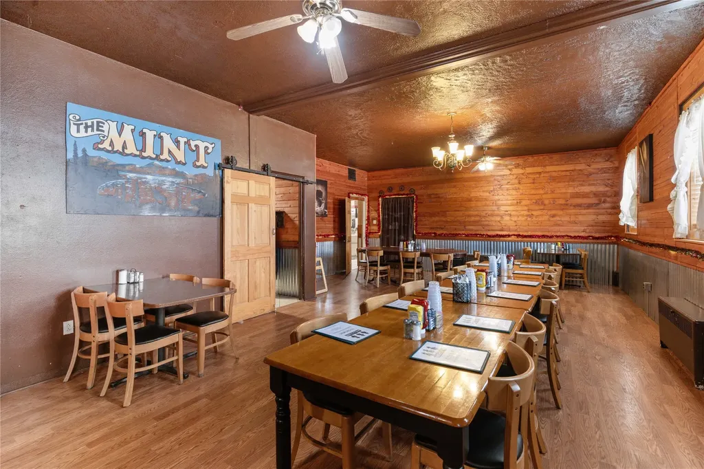 305 Broadway Street Townsend MT 59644