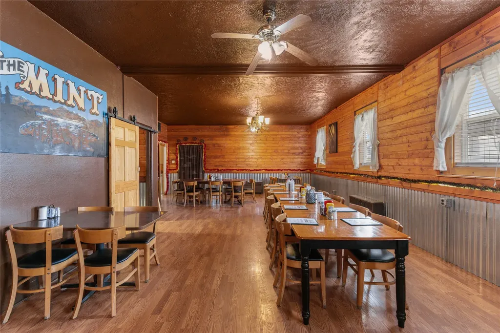 305 Broadway Street Townsend MT 59644