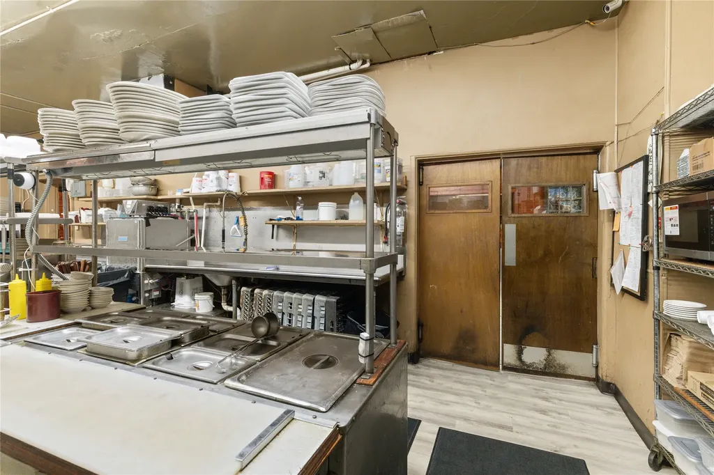305 Broadway Street Townsend MT 59644