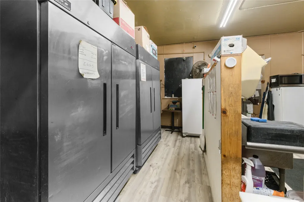 305 Broadway Street Townsend MT 59644