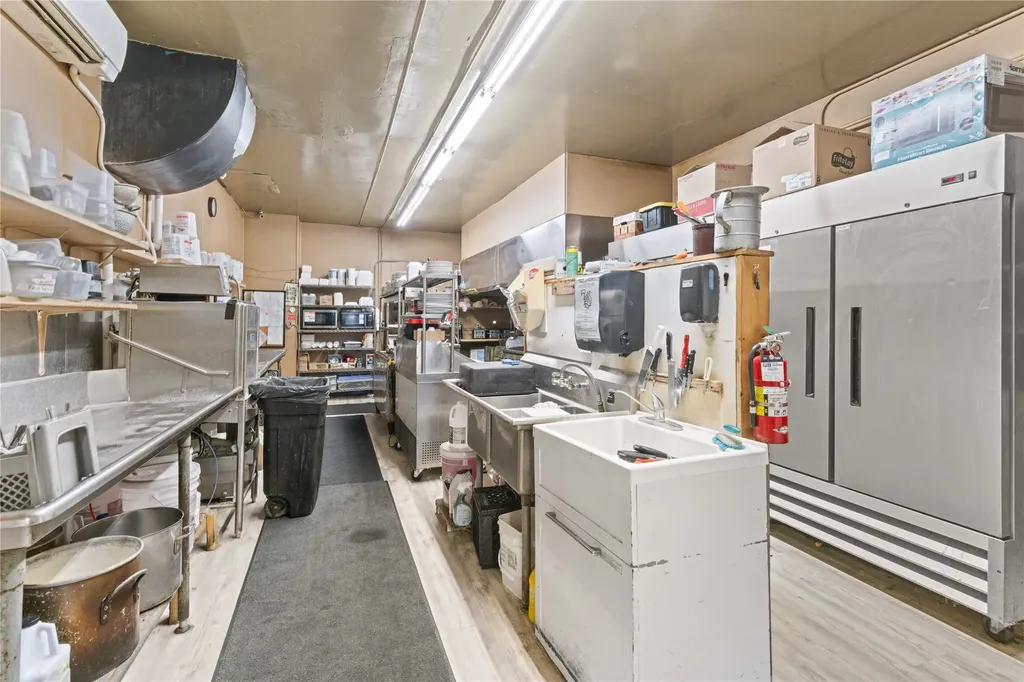 305 Broadway Street Townsend MT 59644