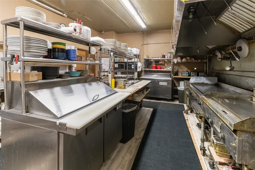 305 Broadway Street Townsend MT 59644