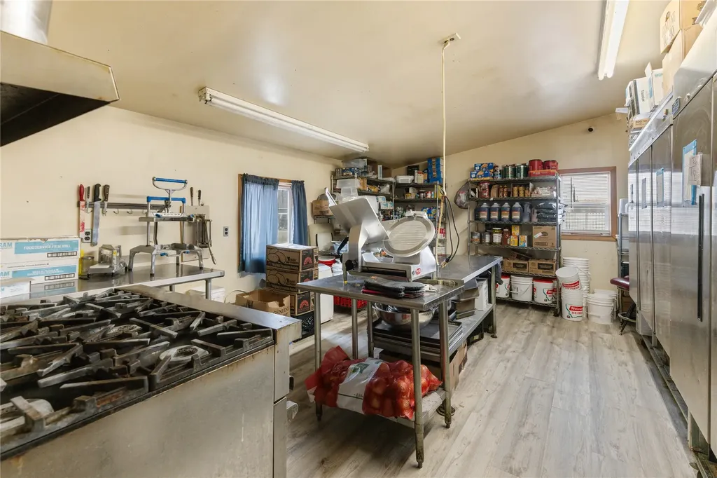 305 Broadway Street Townsend MT 59644