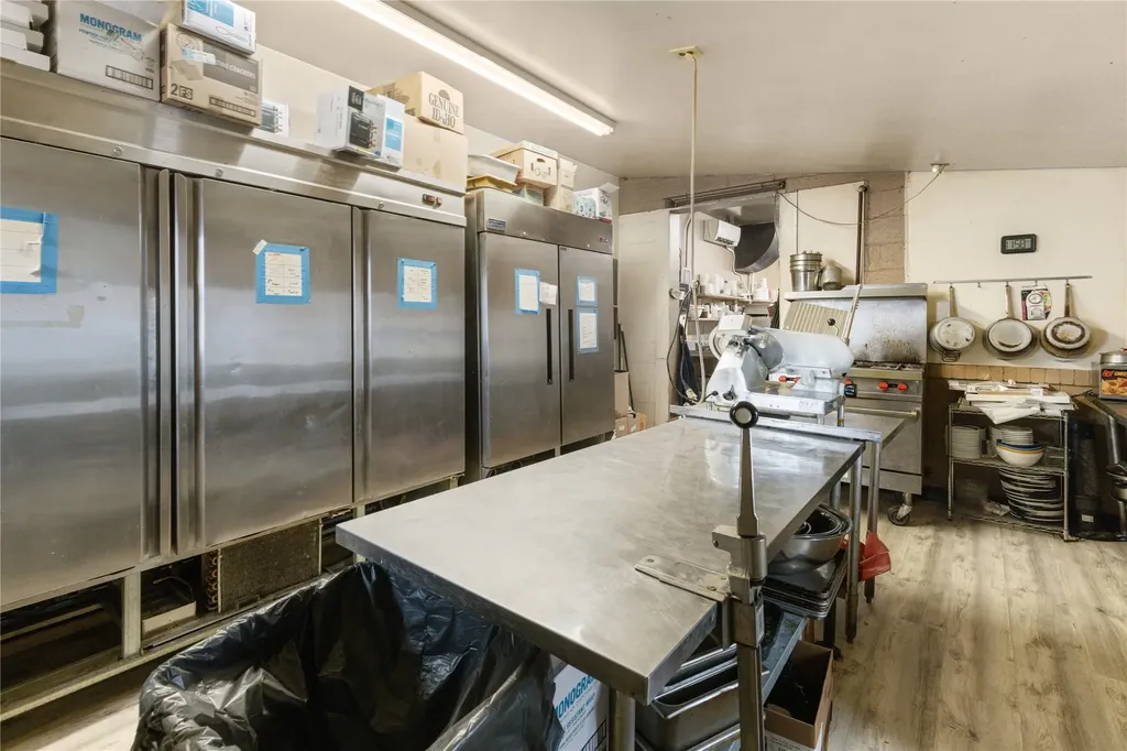 305 Broadway Street Townsend MT 59644