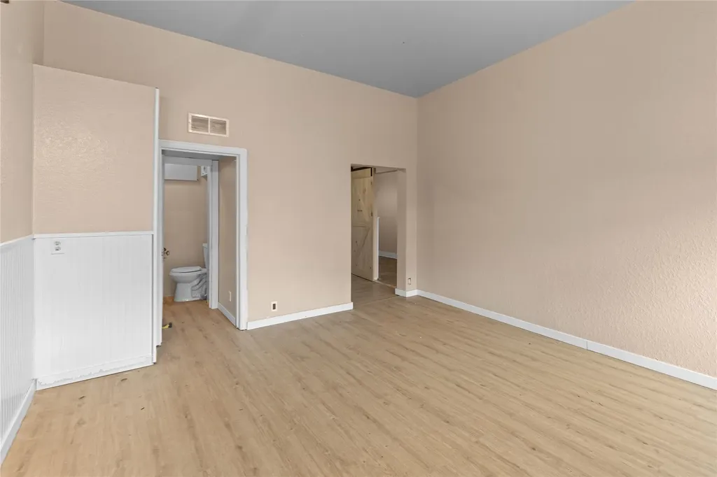 305 Broadway Street Townsend MT 59644