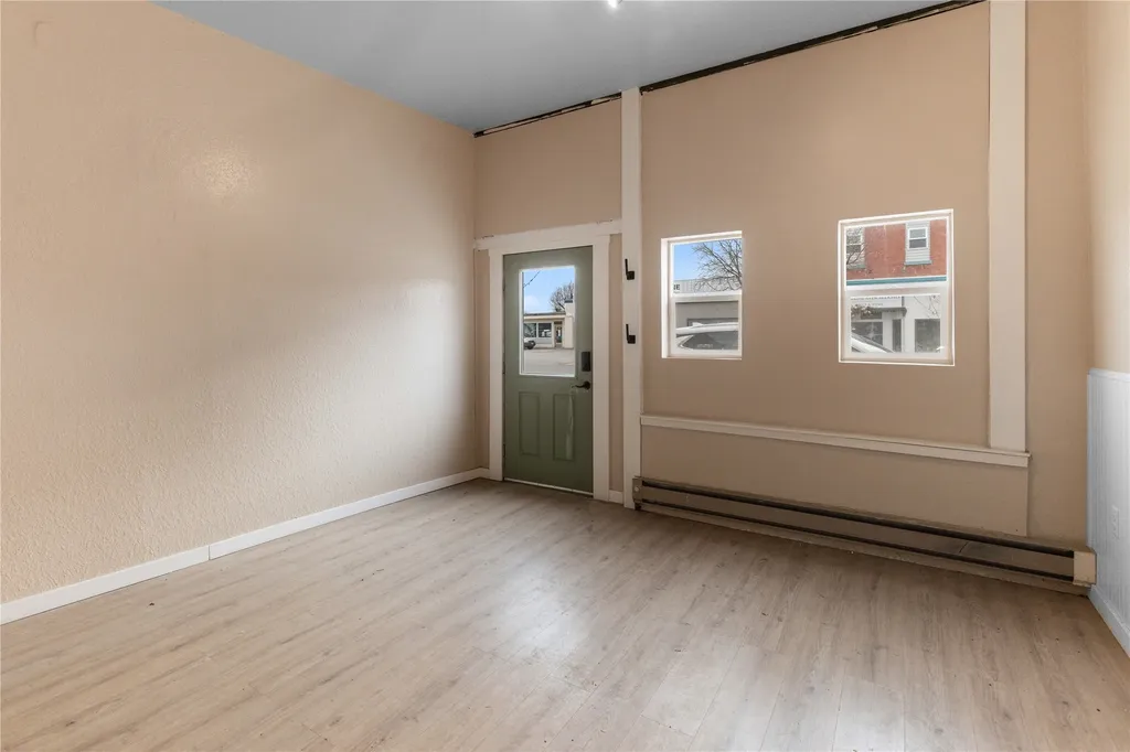 305 Broadway Street Townsend MT 59644
