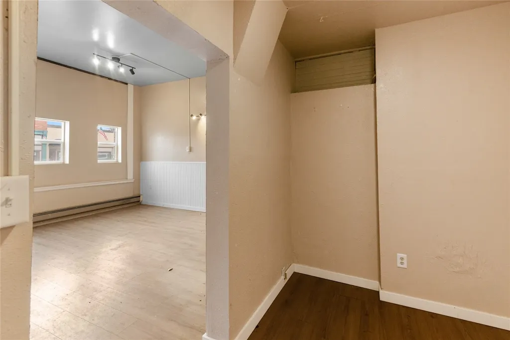 305 Broadway Street Townsend MT 59644