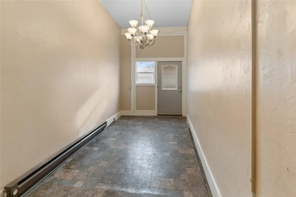 305 Broadway Street Townsend MT 59644