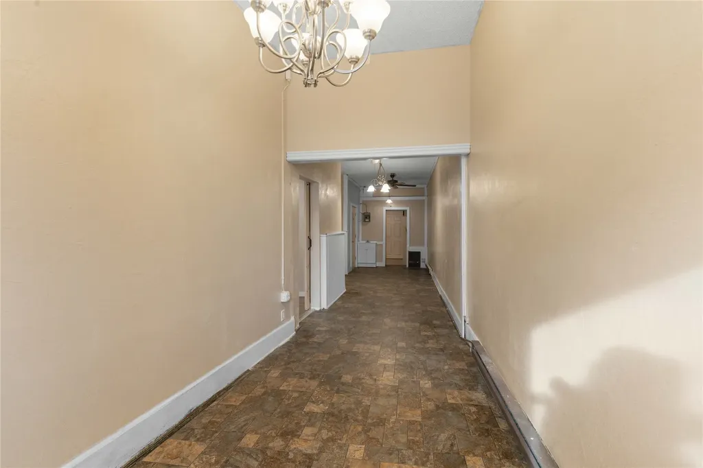 305 Broadway Street Townsend MT 59644