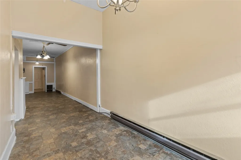 305 Broadway Street Townsend MT 59644