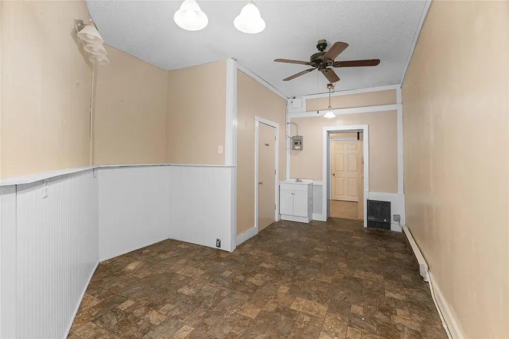 305 Broadway Street Townsend MT 59644