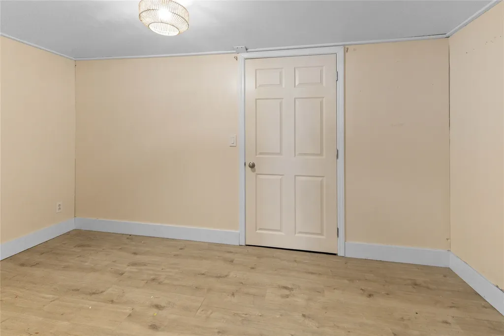 305 Broadway Street Townsend MT 59644