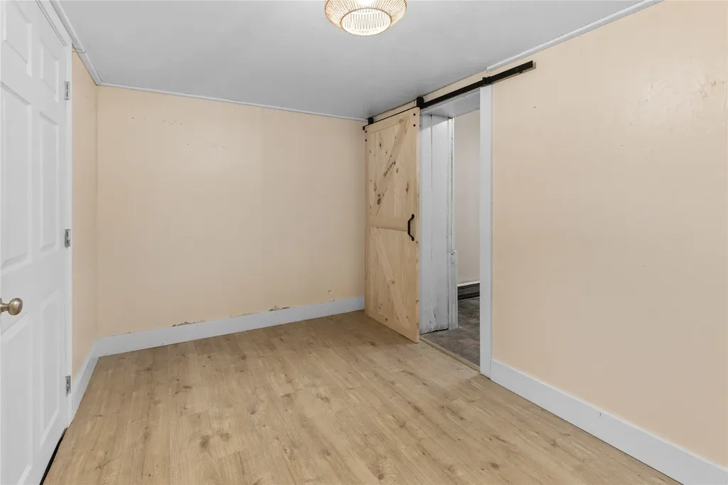 305 Broadway Street Townsend MT 59644