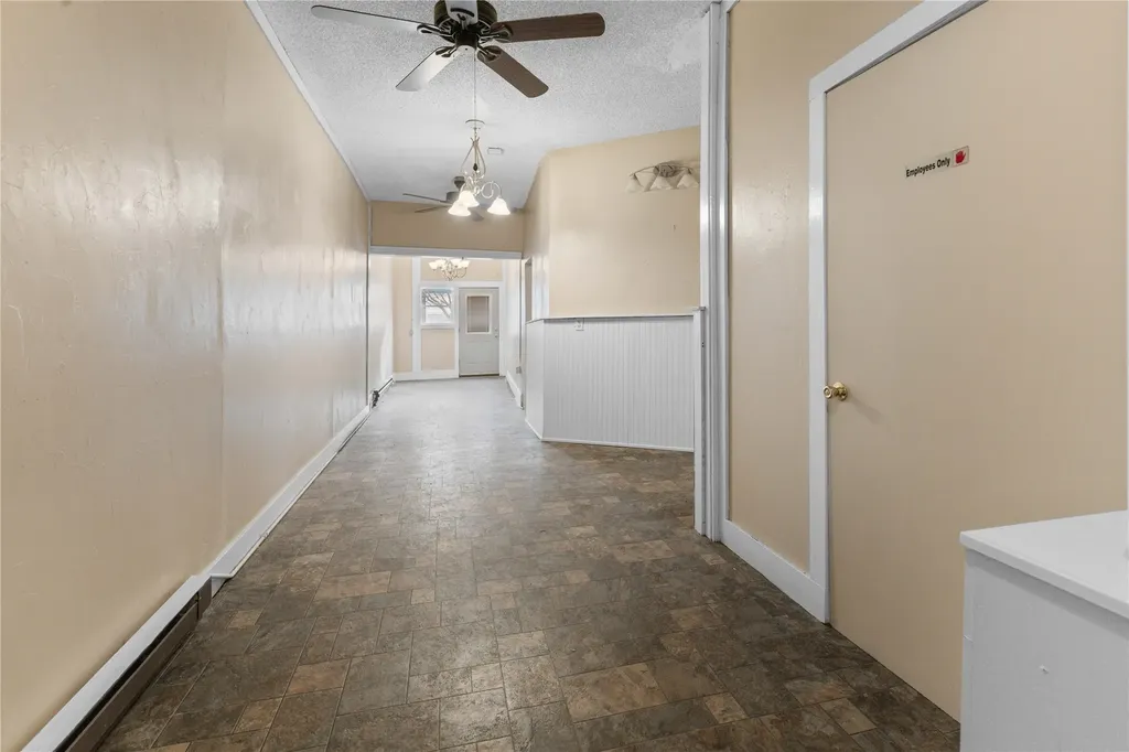 305 Broadway Street Townsend MT 59644