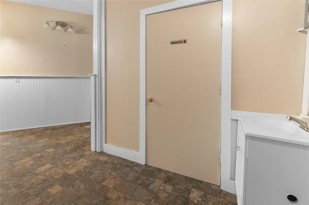 305 Broadway Street Townsend MT 59644