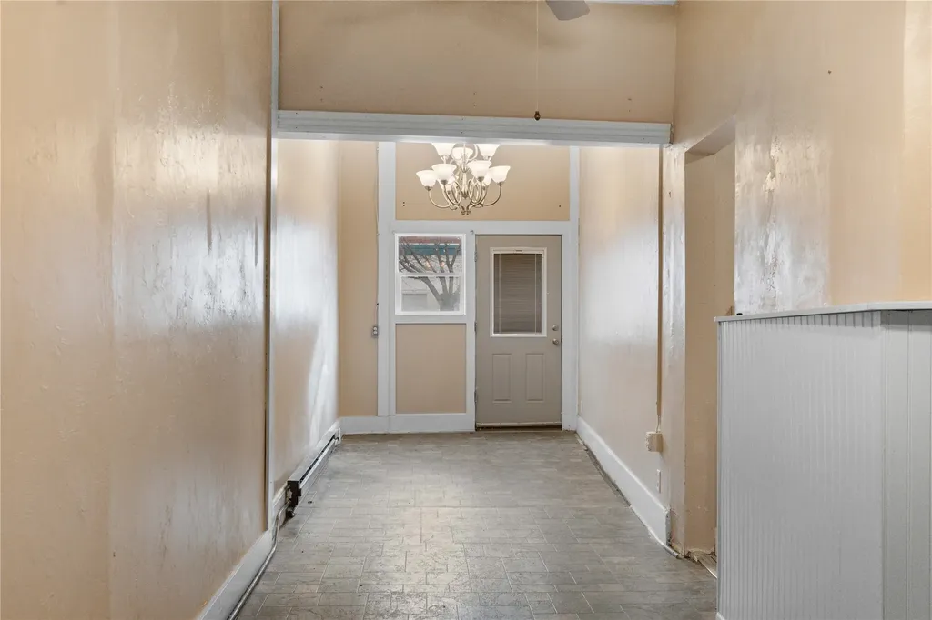 305 Broadway Street Townsend MT 59644