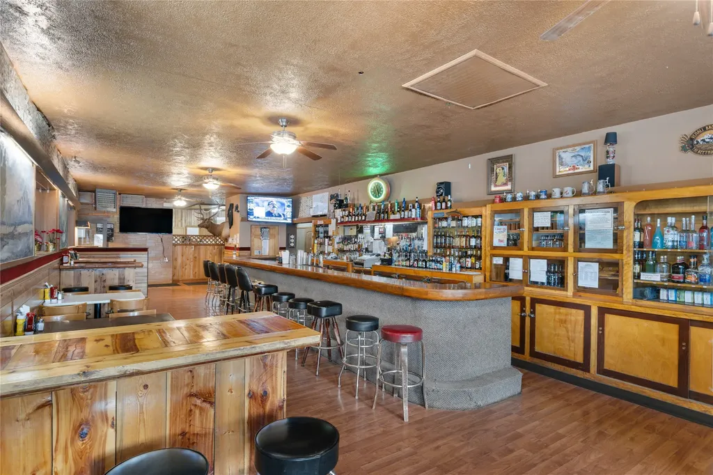 305 Broadway Street Townsend MT 59644