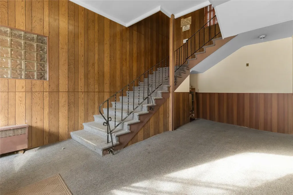 305 Broadway Street Townsend MT 59644