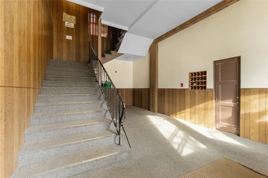 305 Broadway Street Townsend MT 59644