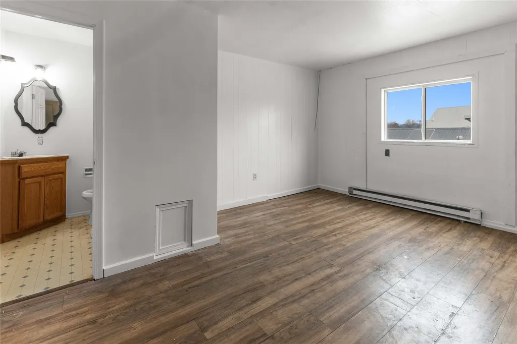 305 Broadway Street Townsend MT 59644