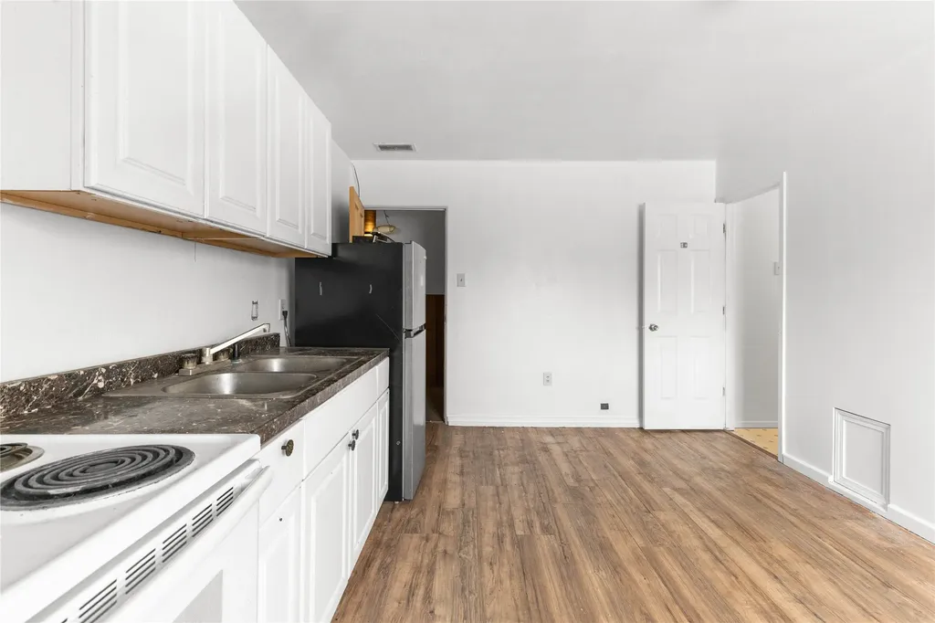305 Broadway Street Townsend MT 59644