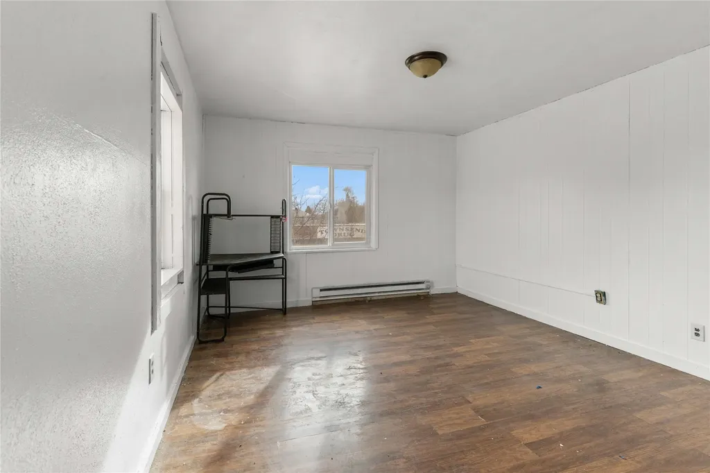 305 Broadway Street Townsend MT 59644