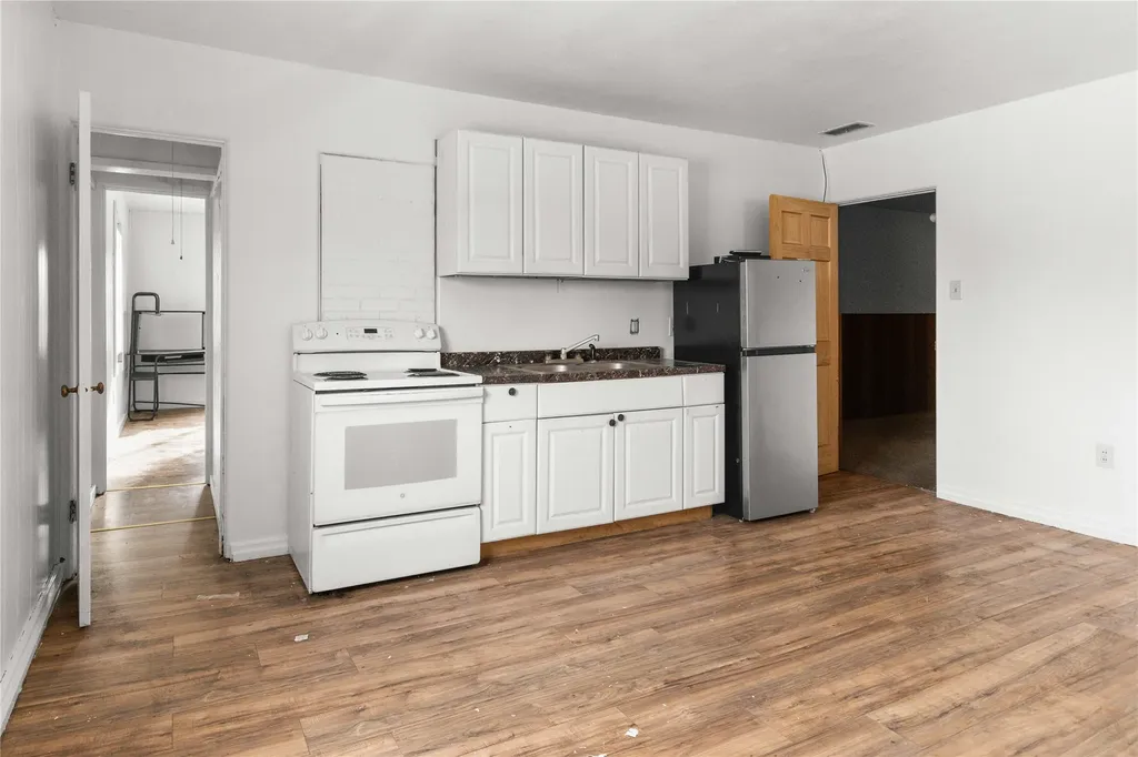 305 Broadway Street Townsend MT 59644