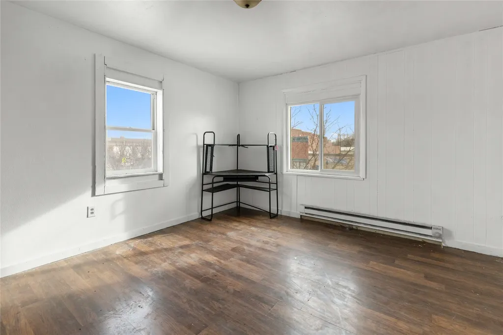 305 Broadway Street Townsend MT 59644