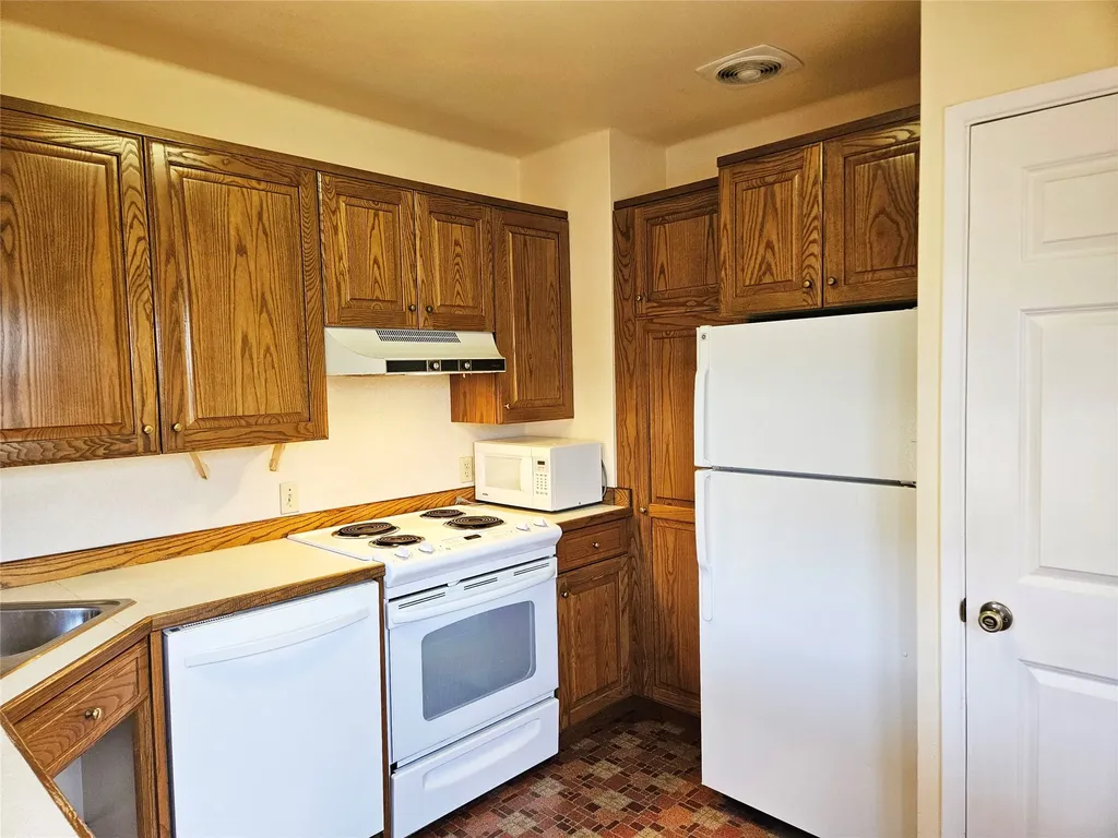 1900 Ronald Avenue Missoula MT 59801
