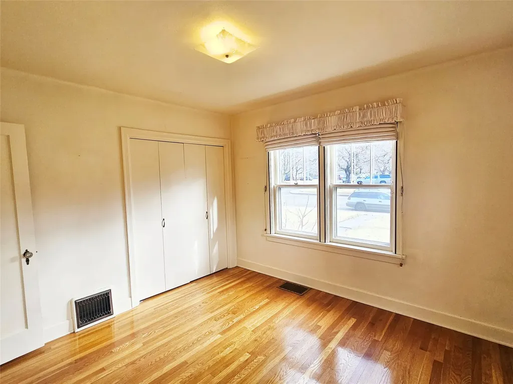 1900 Ronald Avenue Missoula MT 59801