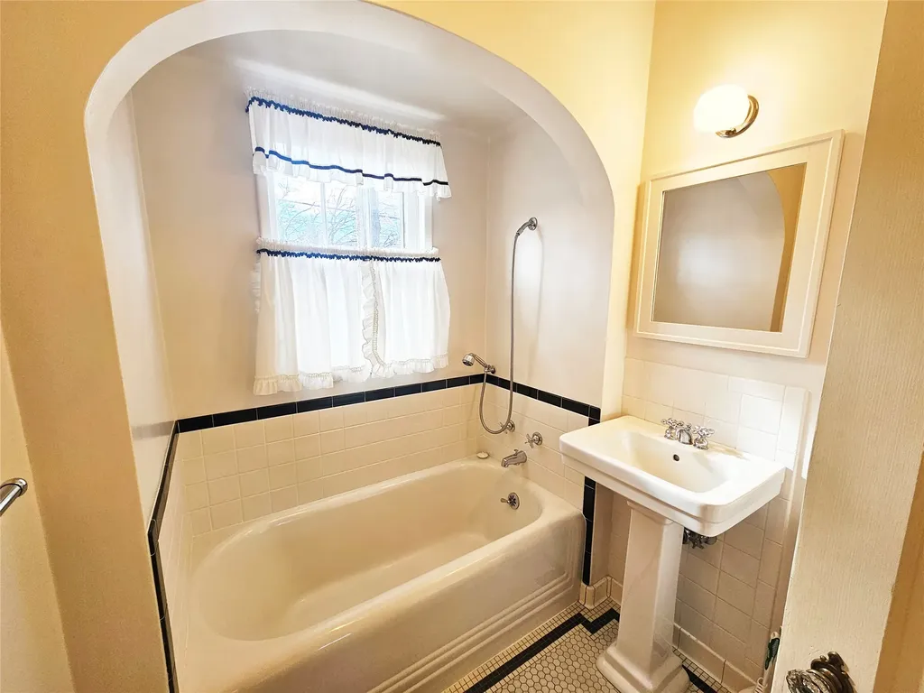 1900 Ronald Avenue Missoula MT 59801