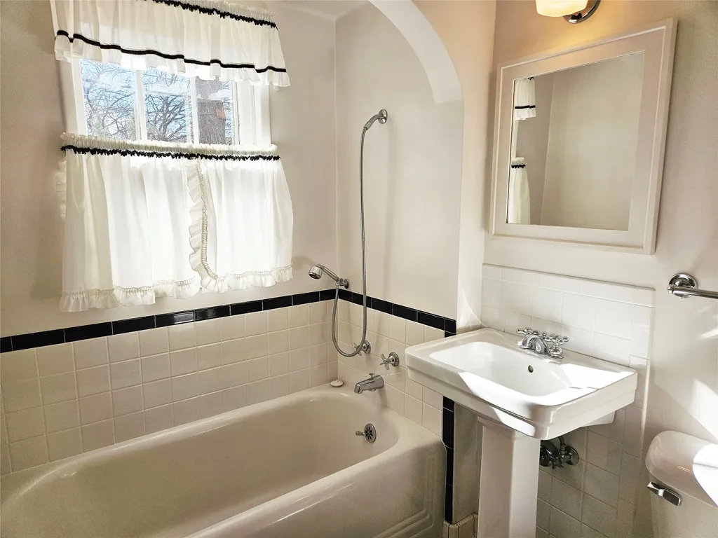 1900 Ronald Avenue Missoula MT 59801