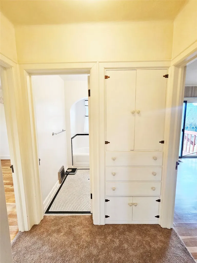 1900 Ronald Avenue Missoula MT 59801