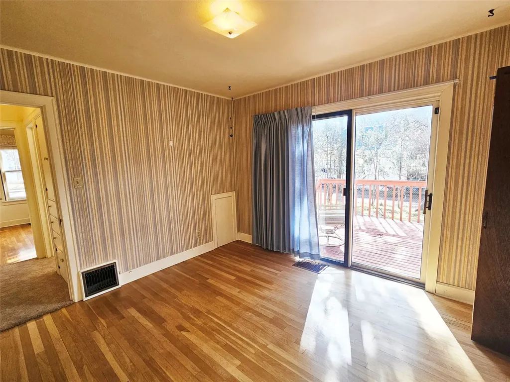 1900 Ronald Avenue Missoula MT 59801