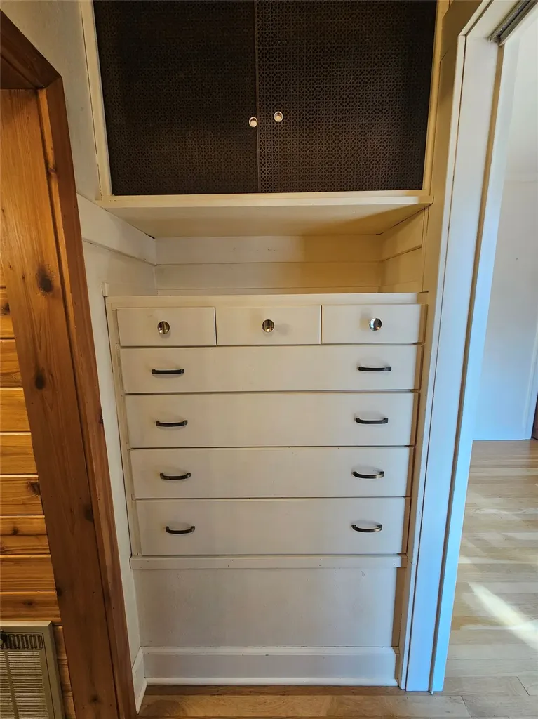 1900 Ronald Avenue Missoula MT 59801