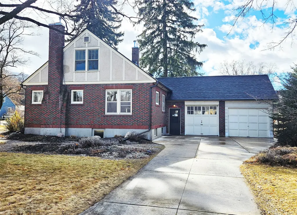 1900 Ronald Avenue Missoula MT 59801