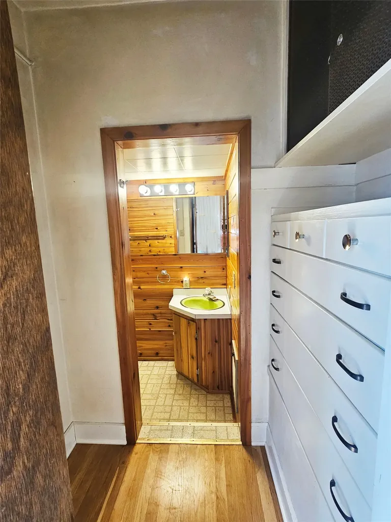 1900 Ronald Avenue Missoula MT 59801