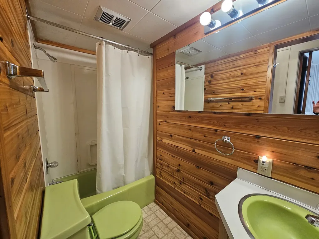 1900 Ronald Avenue Missoula MT 59801