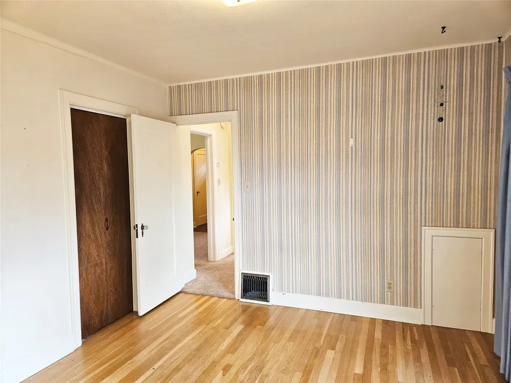 1900 Ronald Avenue Missoula MT 59801