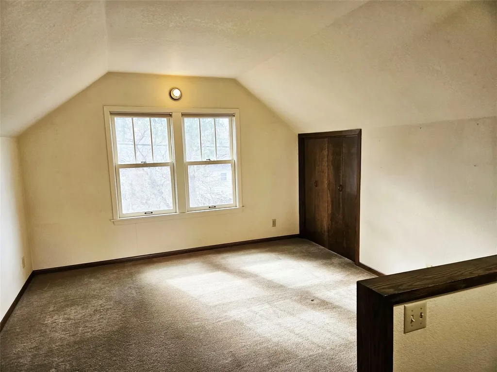 1900 Ronald Avenue Missoula MT 59801