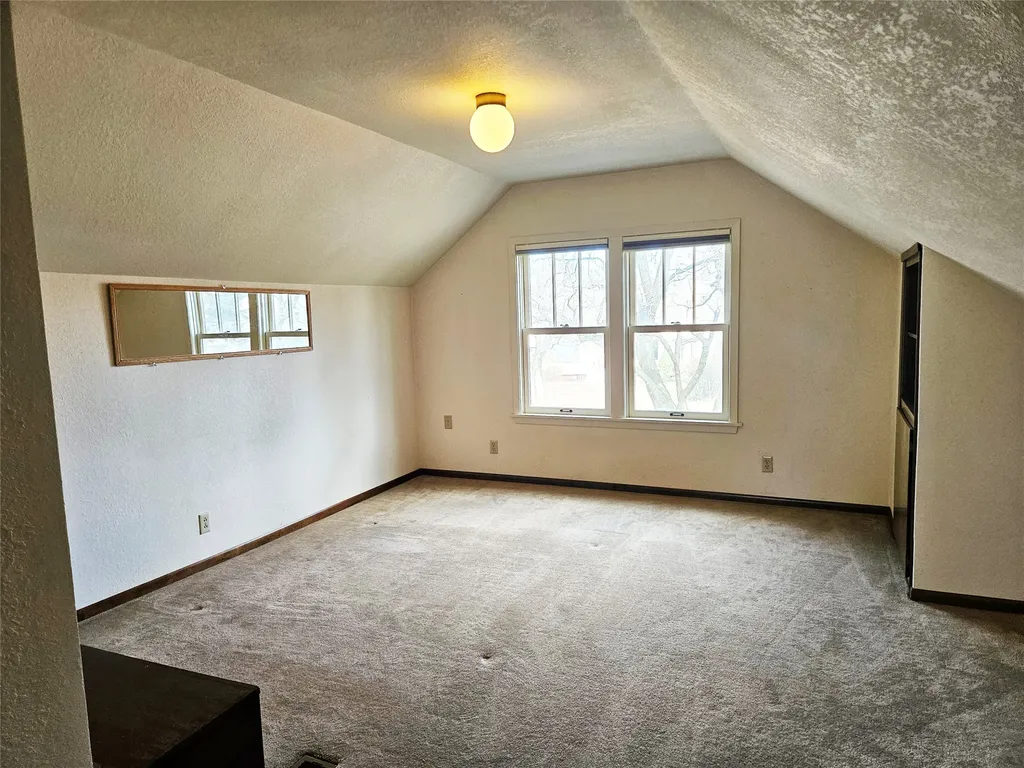 1900 Ronald Avenue Missoula MT 59801