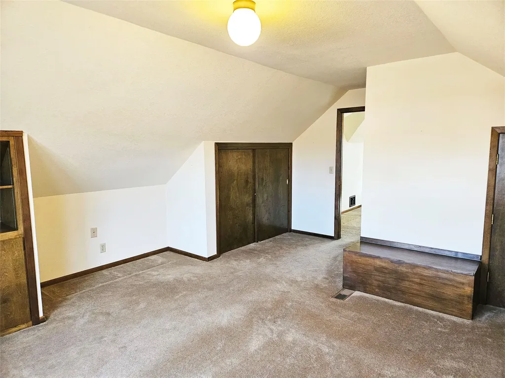 1900 Ronald Avenue Missoula MT 59801
