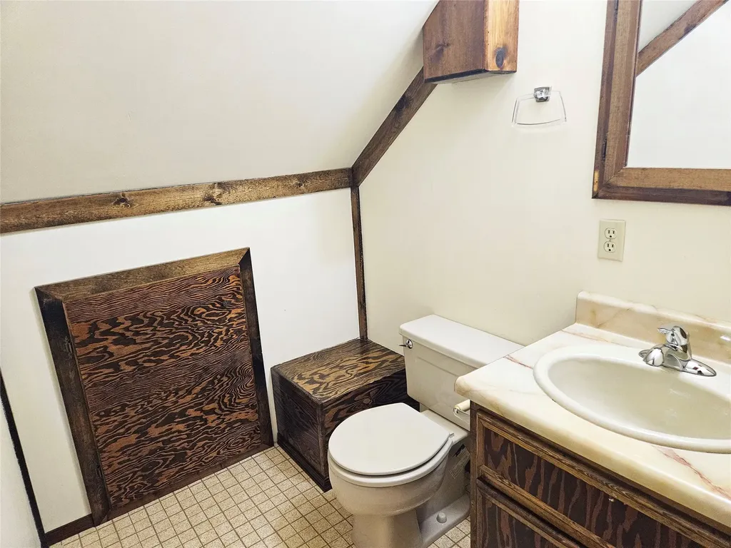 1900 Ronald Avenue Missoula MT 59801
